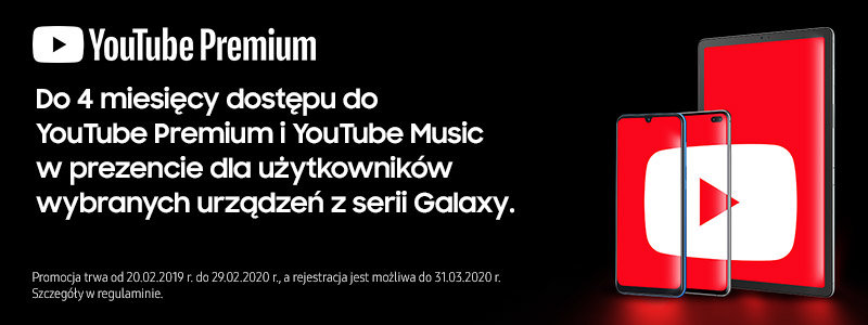 youtube-premium-800x300