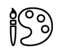 zrzut-ekranu-2019-08-07-o-135704