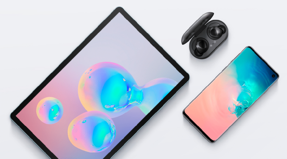 zrzut-ekranu-2019-08-08-o-125913