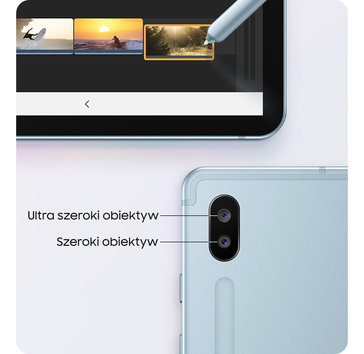 08 camera wifi mo-copypl 08 camera wifi mo-copypl