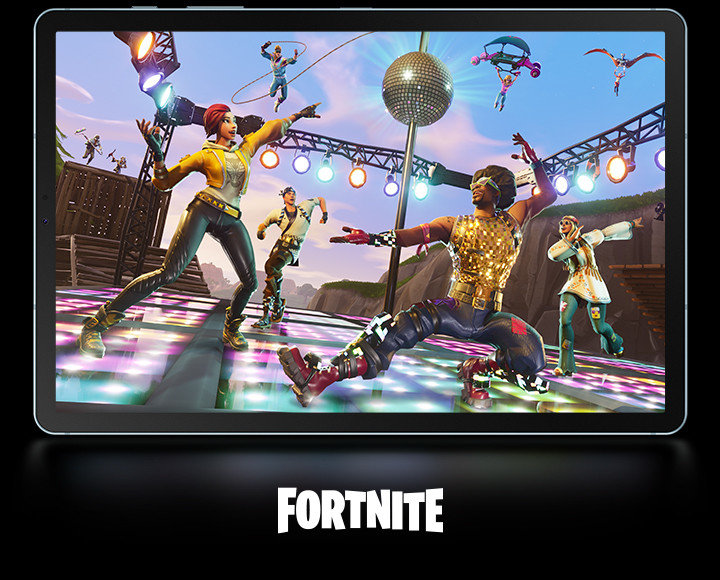 09 ap wifi mo 09 ap wifi mo