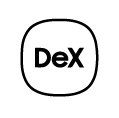 dex-v2-05 dex-v2-05