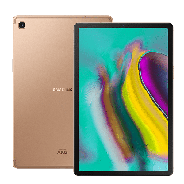 samsung-tabelka tabs5-7158 samsung-tabelka tabs5-7158