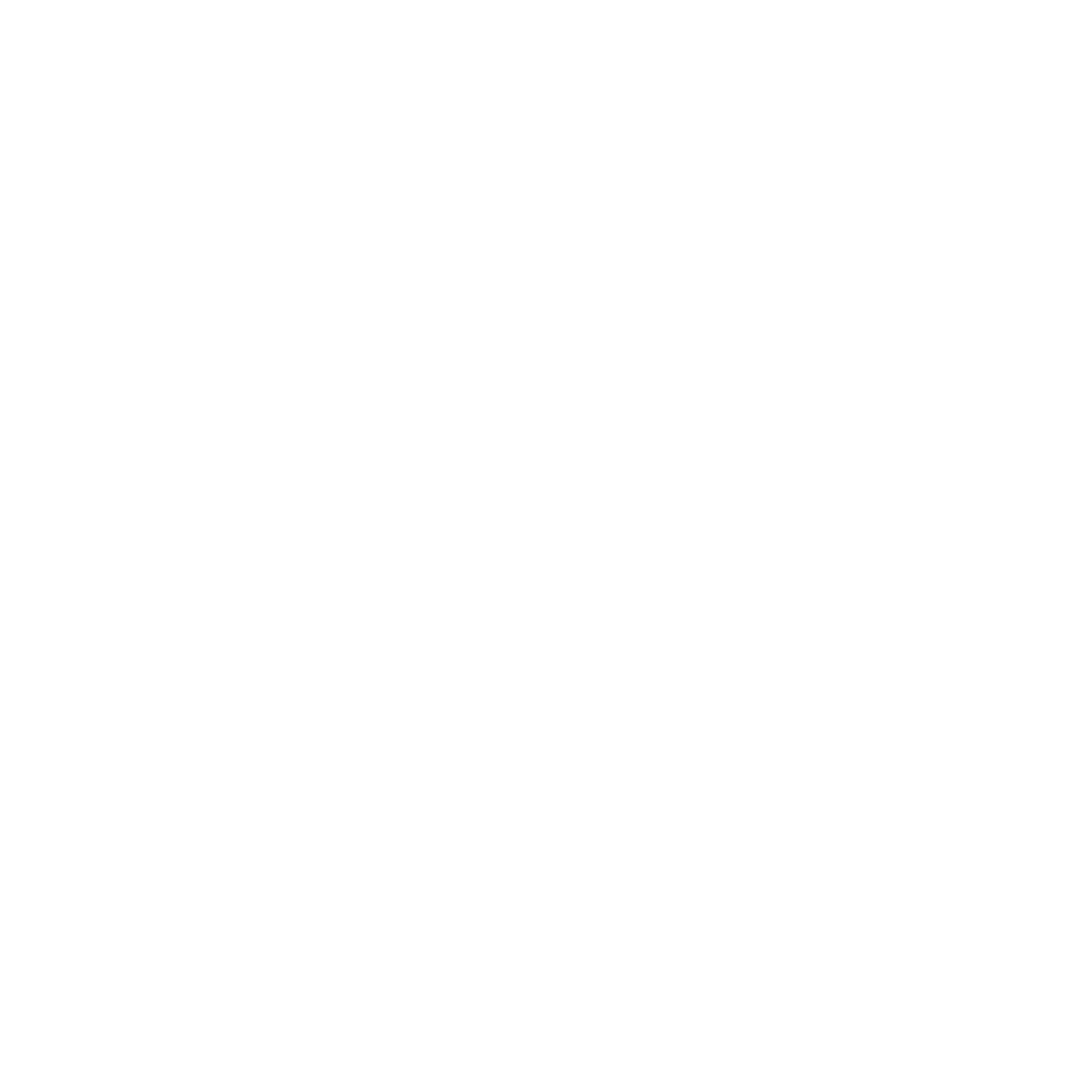 transfer-wwhite-03 transfer-wwhite-03