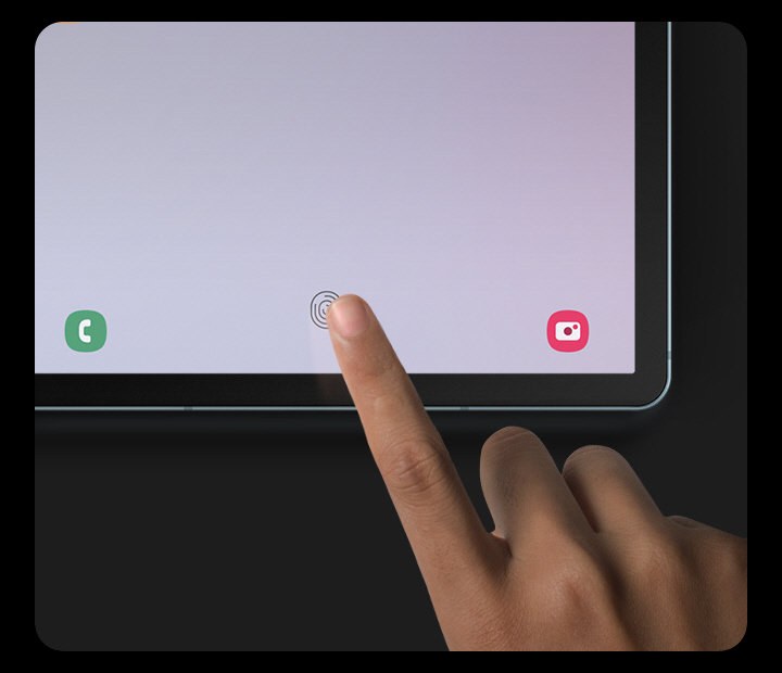 12 onscreenfingerprint wifi mo 12 onscreenfingerprint wifi mo