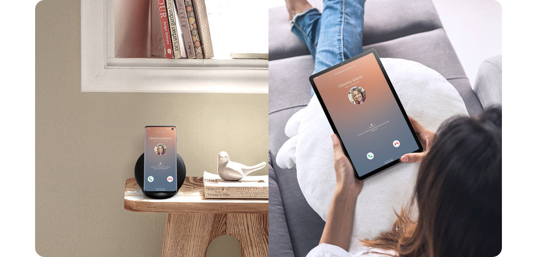 15 call-message-continuity wifi 15 call-message-continuity wifi