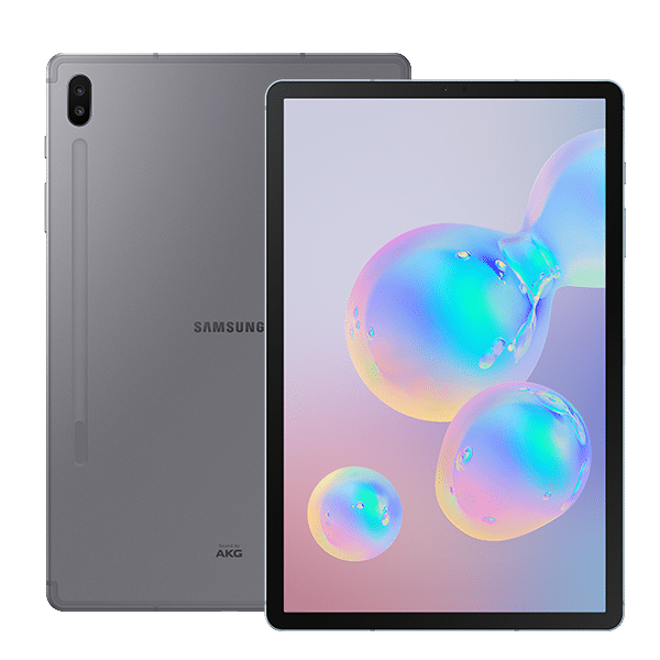 samsung-tabelka tabs5-71588 samsung-tabelka tabs5-71588