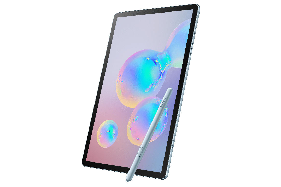 sm-t865 010 dynamic-with-pen2 blue sm-t865 010 dynamic-with-pen2 blue