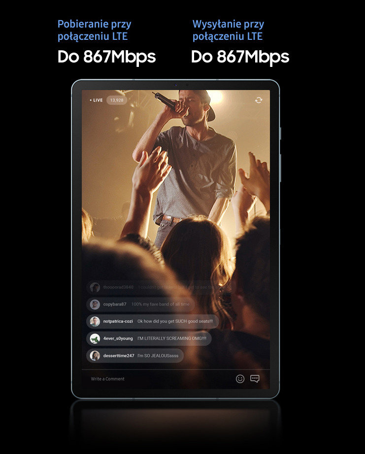 13 connectivity wifi-copypl22 13 connectivity wifi-copypl22