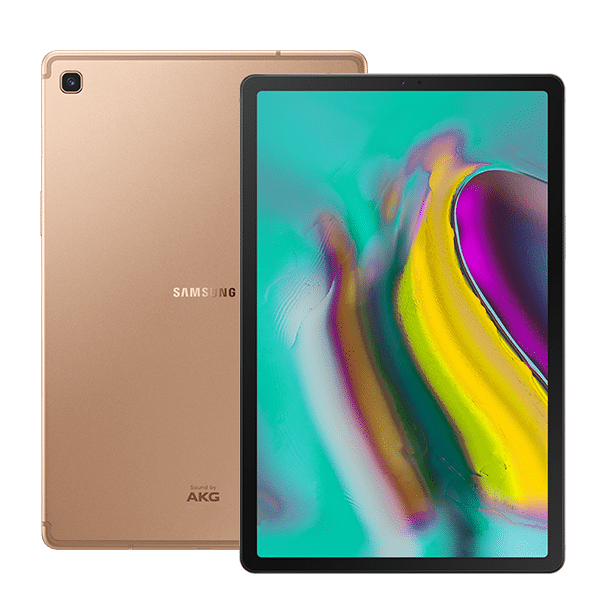 samsung-tabelka tabs5-7158 samsung-tabelka tabs5-7158