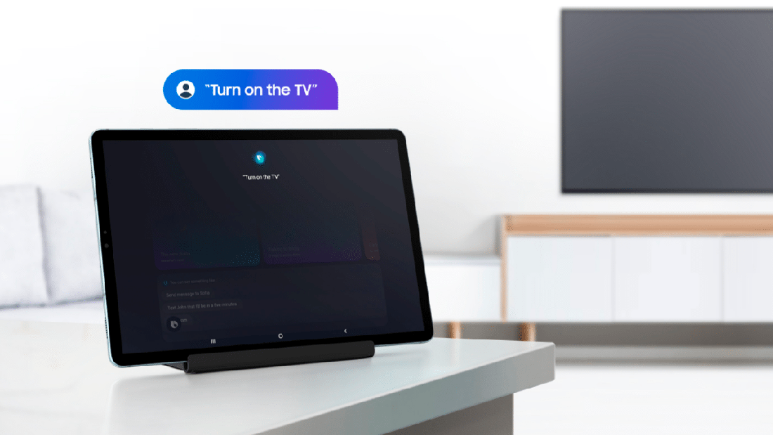 zrzut-ekranu-2019-08-08-o-125923 zrzut-ekranu-2019-08-08-o-125923