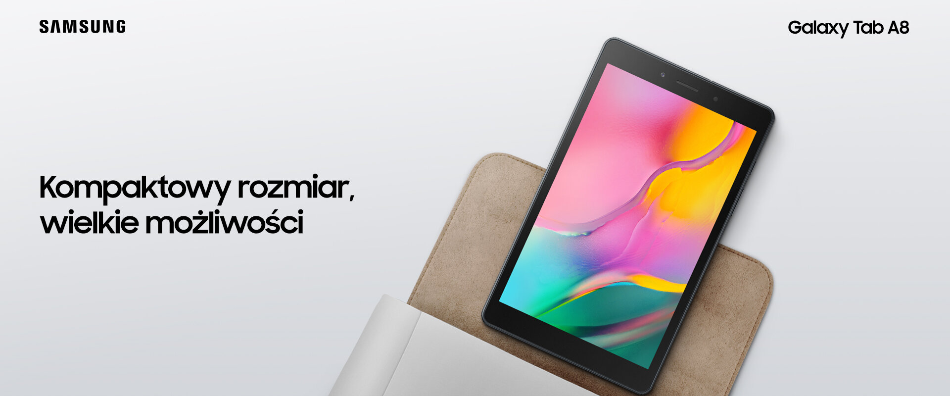 nowywwq-kv  nowywwq-kv