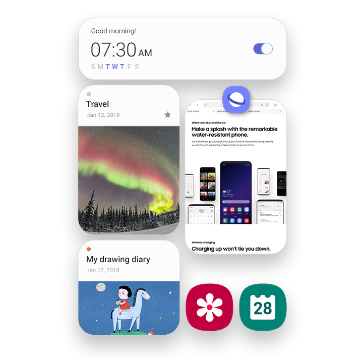 sm-t295 f07 one-ui pc sm-t295 f07 one-ui pc