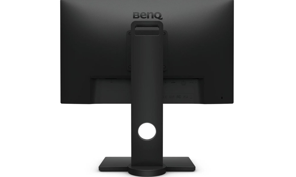 Monitor BENQ GW2480T 24