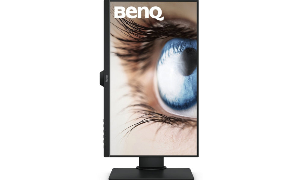 Monitor BENQ GW2480T 24