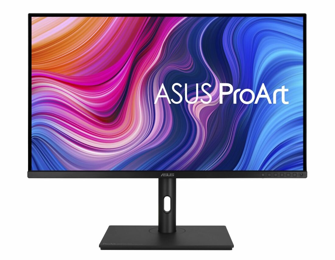 Monitor LG 22MK600M - Monitor