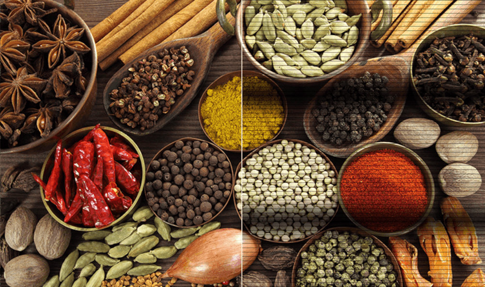 Monitor ASUS Eye Care VC239HE Flicker-Free