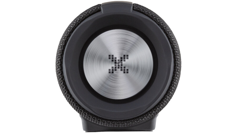 głośnik mobilny XMUSIC BTS800 - usb