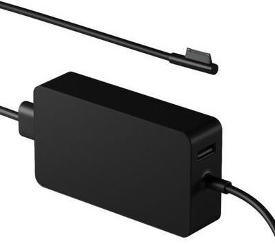 ZASILACZ MICROSOFT SURFACE 102W Front