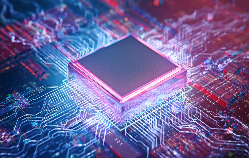 Tablet OVERMAX Qualcore 1027 10.1 2/16 GB LTE Wi-Fi Czarny