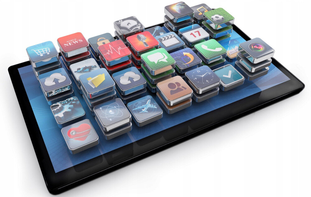 Tablet OVERMAX Qualcore 1027 10.1 2/16 GB LTE Wi-Fi Czarny pamiec ram 2 gb rom 16 gb