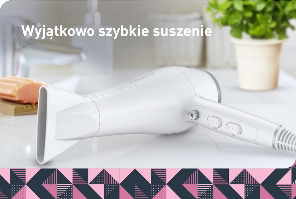 Łamie zasady sprzątania