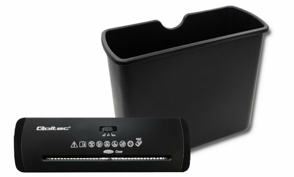 Niszczarka-QOLTEC-Home-Office-50320-11