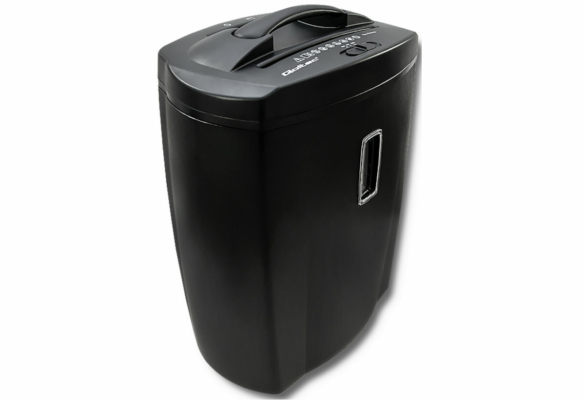 NISZCZARKA-QOLTEC-RODO-PREMIUM-21L-bok