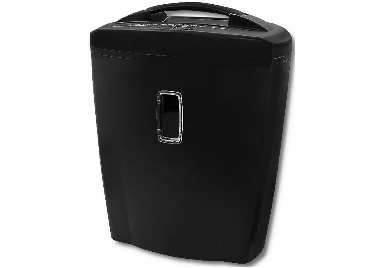 NISZCZARKA-QOLTEC-RODO-PREMIUM-21L-front