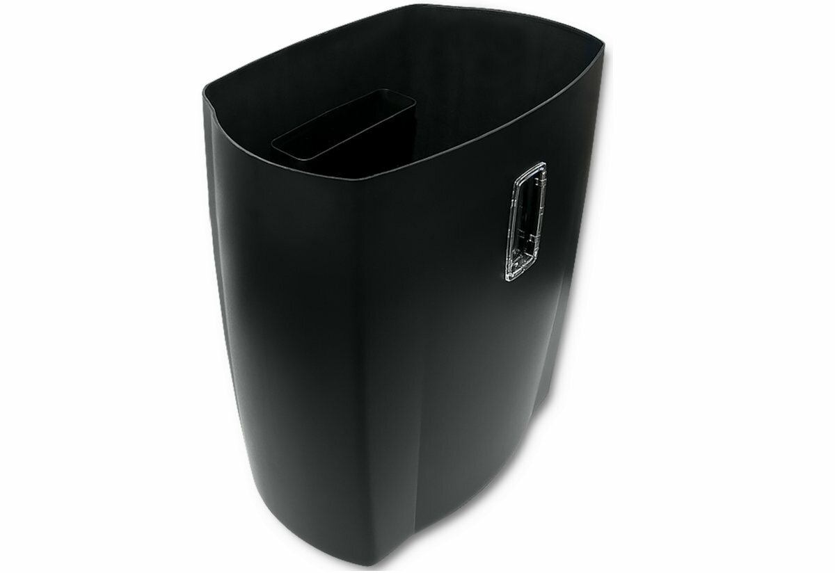 NISZCZARKA-QOLTEC-RODO-PREMIUM-21L-kosz