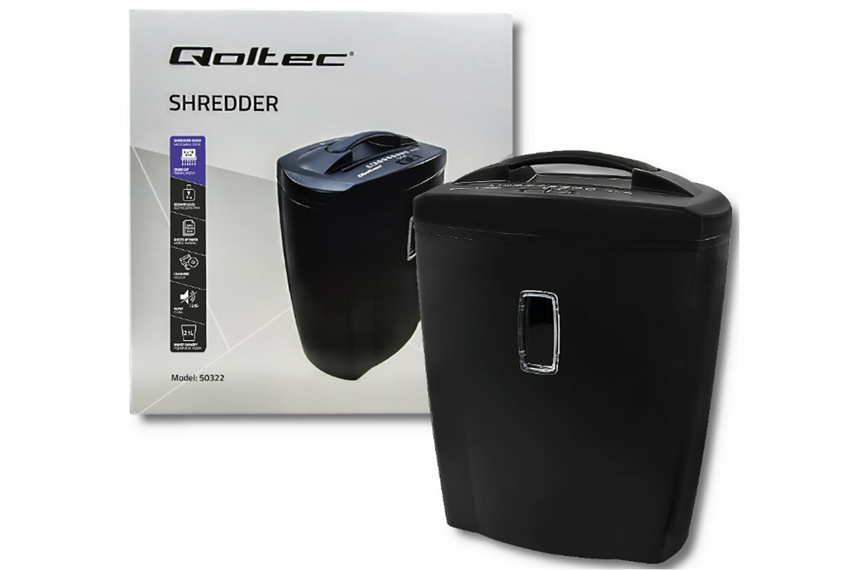 NISZCZARKA-QOLTEC-RODO-PREMIUM-21L-opakowanie