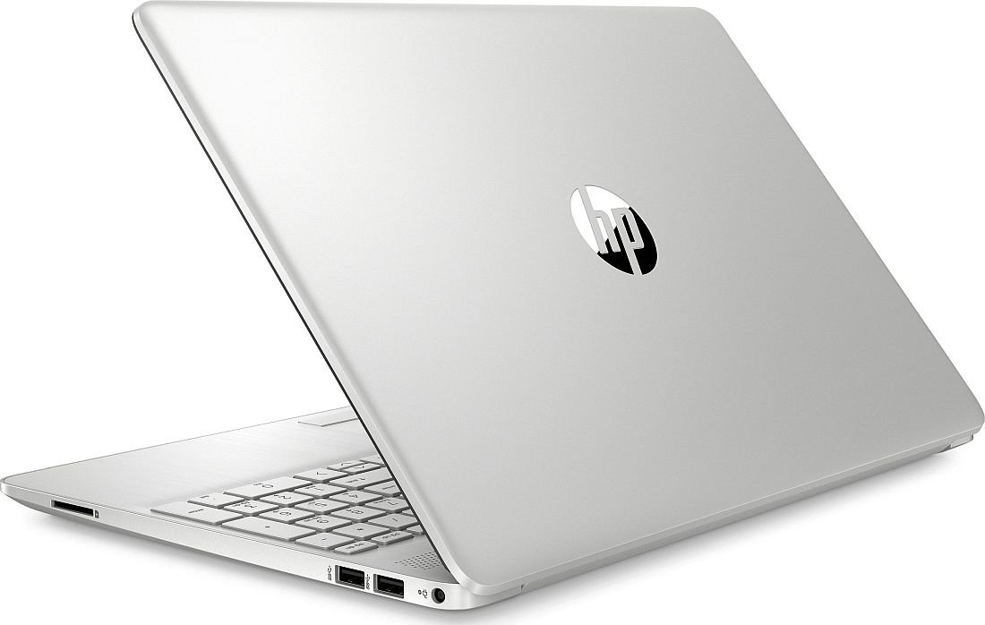 Laptop HP 15-DW0032NW - akumulator