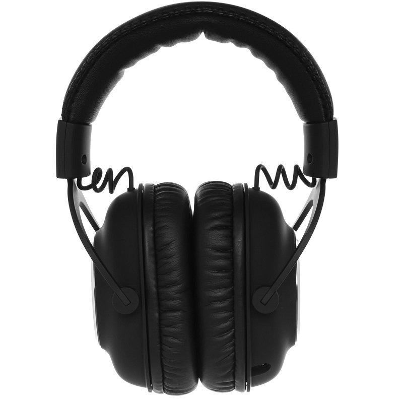 Наушники LOGITECH Gaming G Pro X