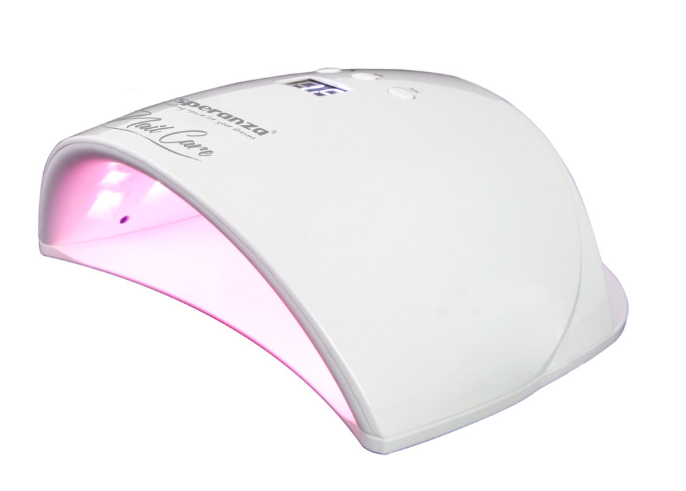 Elektrostymulator VITAMMY Ice 9072852