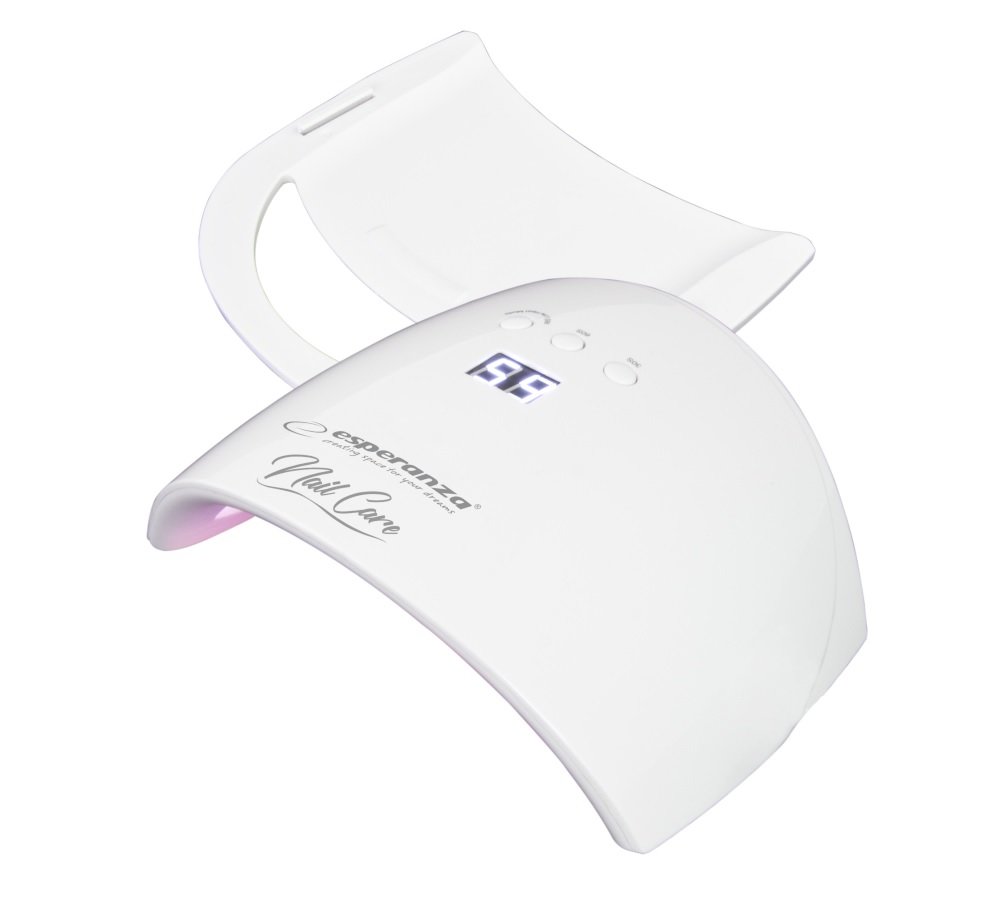 Elektrostymulator VITAMMY Ice 9072852