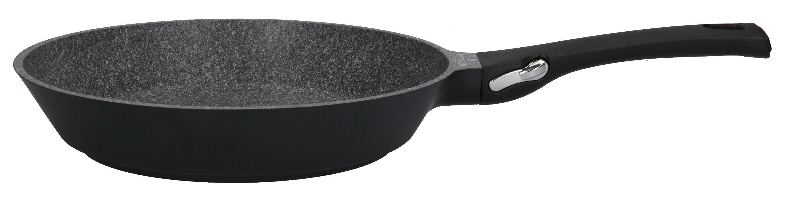 Masażer BEURER MG 100