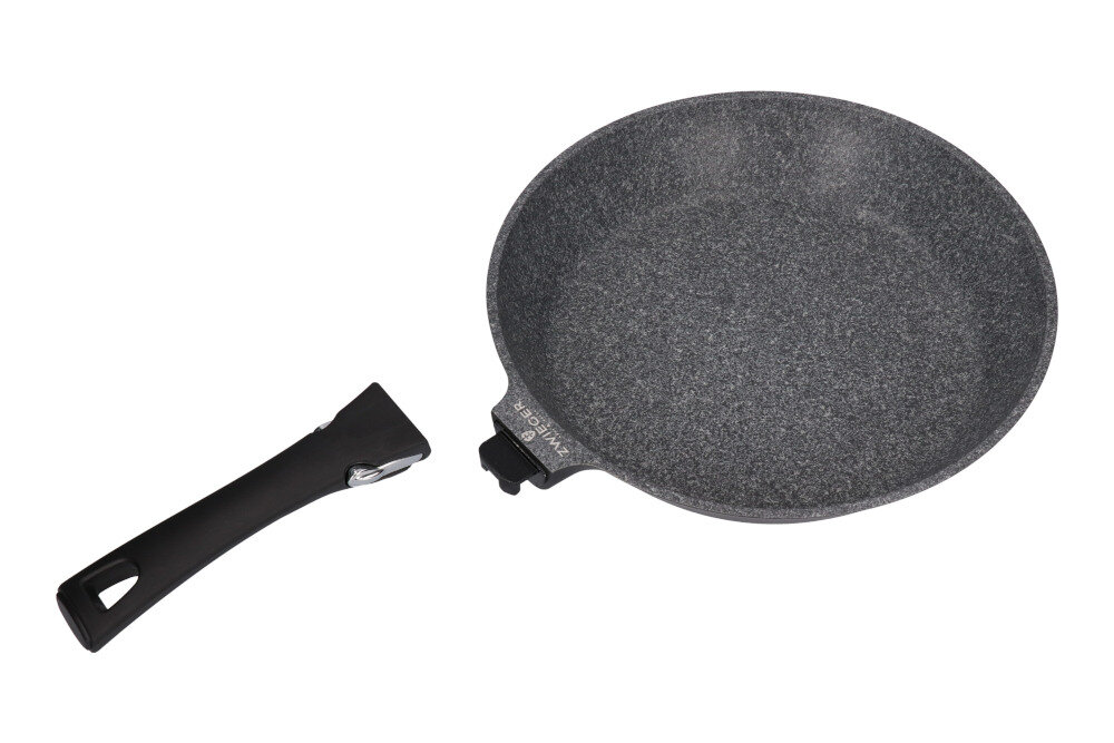 Masażer BEURER MG 100