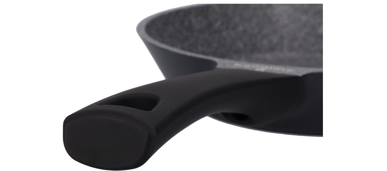 Masażer BEURER MG 100