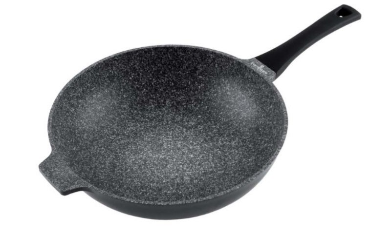 BLENDER SM 3382 WYGLĄD