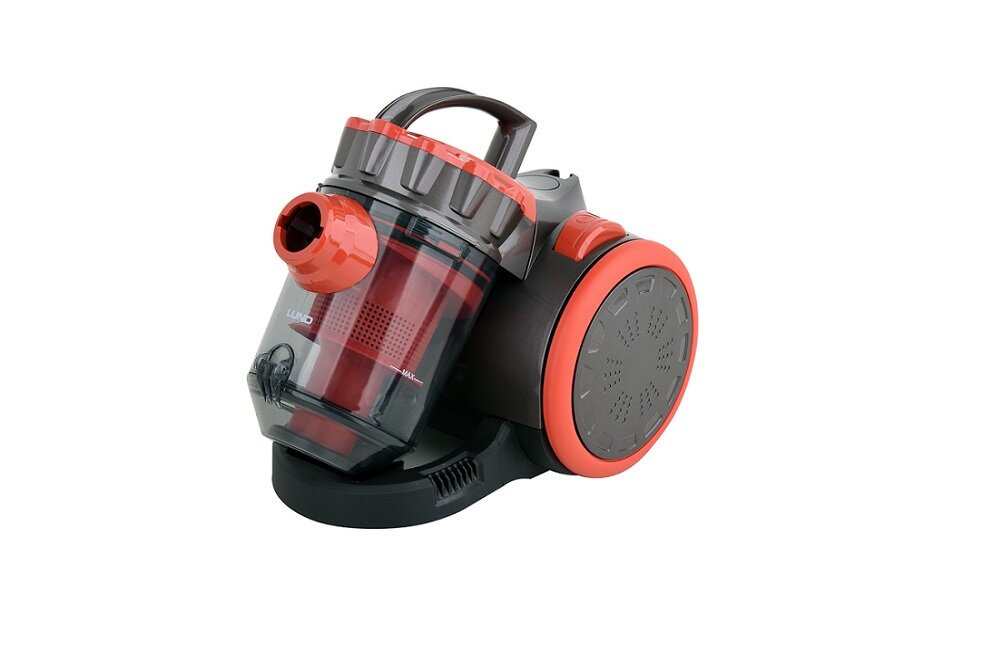 Odkurzacz LUND 67091 Moc 700 W