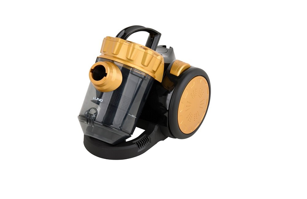 Odkurzacz LUND 67091 Moc 700 W