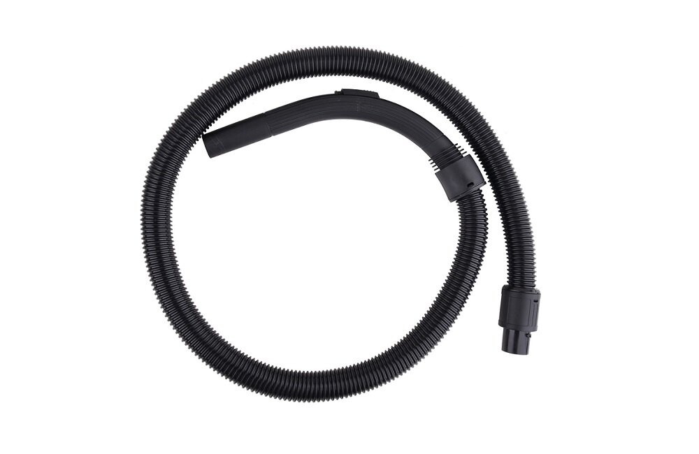 Odkurzacz LUND 67091 Regulowana rura