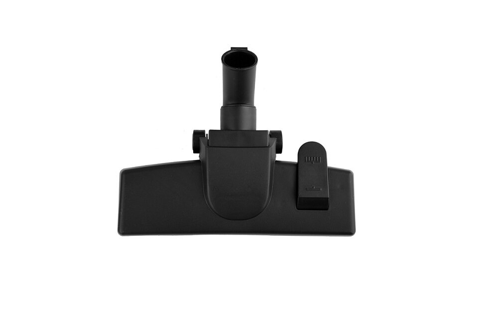 Odkurzacz LUND 67091 Szczotka dywanowo podłogowa