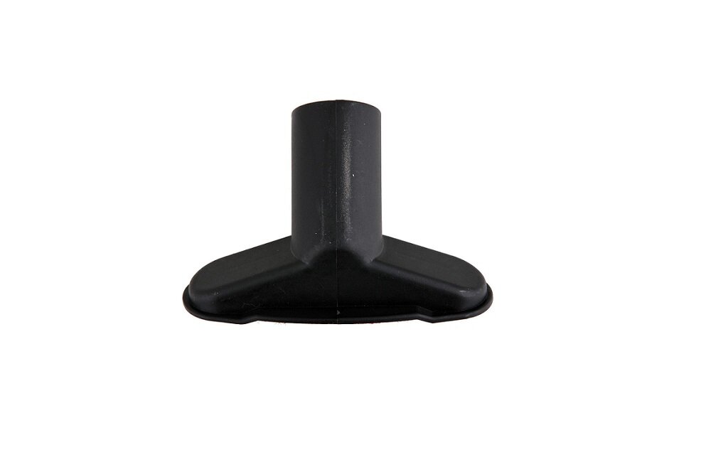 Odkurzacz LUND 67091 Mała szczotka