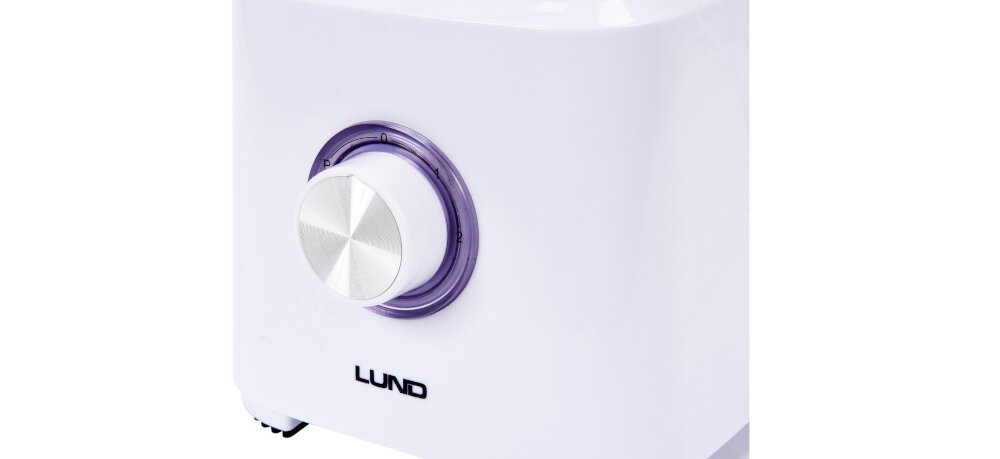 bLENDER KIELICHOWY lund 67704 REGULACJA PREDKOSCI 2 TRYBY FUNKCJA PULSACYJNA