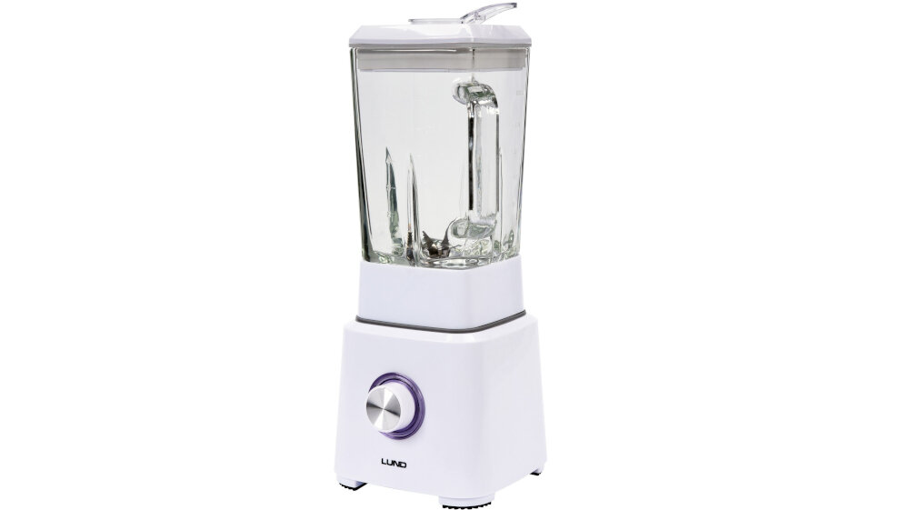 Blender kielichowy LUND 67704 wyglad kielich pojemnosc