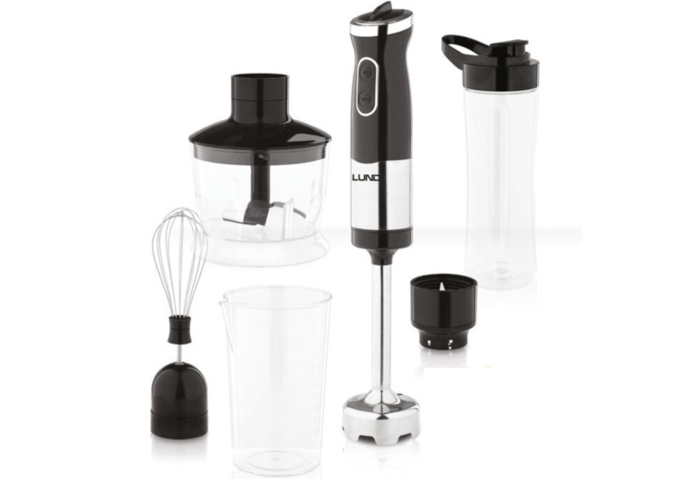 Blender LUND 67700