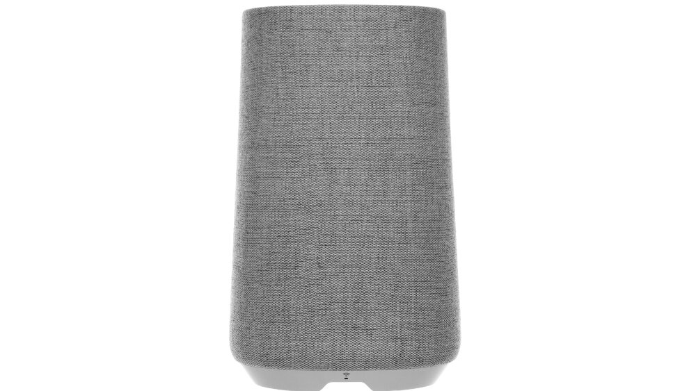 głośnik mobilny HARMAN KARDON Citation 100 - muzyka w każdym pomieszczeniu