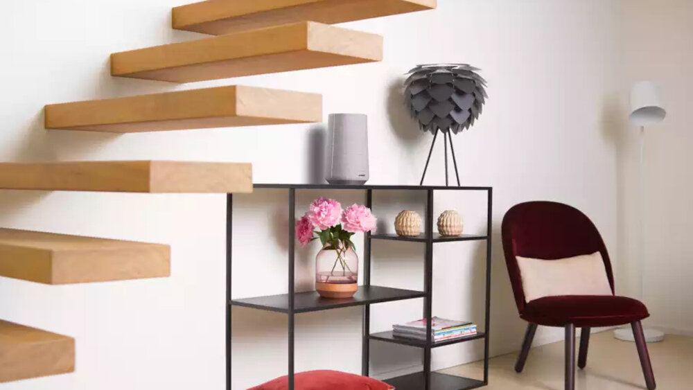 głośnik mobilny HARMAN KARDON Citation 100 - kompaktowy