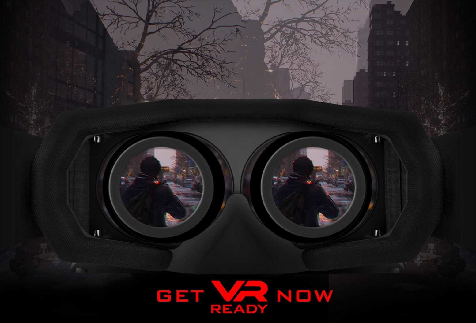 Karta graficzna MSI GeForce RTX 2080 Super Gaming X Trio 8GB - VR Ready